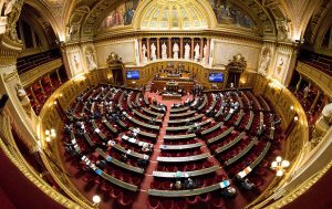 France Senate