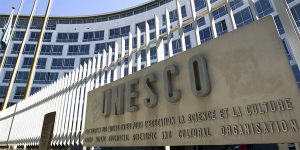 UNESCO
