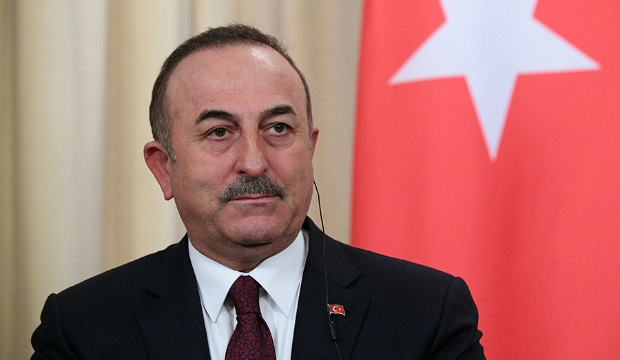 m_chavushoghlu Mevlüt Çavuşoğlu
