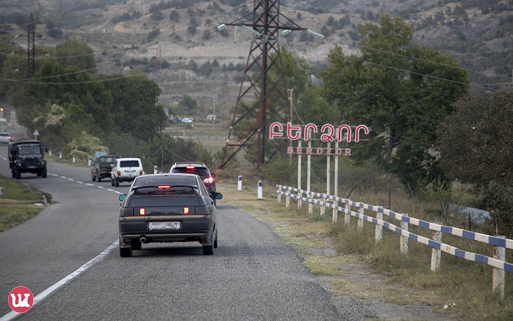 nkr-berdzor-5 Berdzor