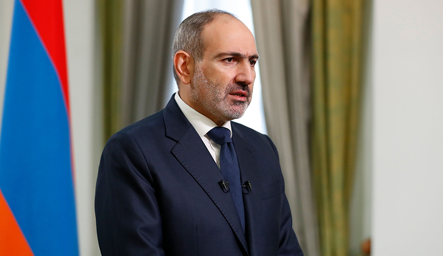 pashinyan-2