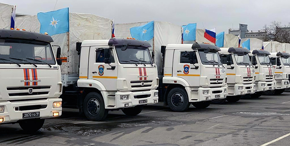 russia-ain Silva Adamyan