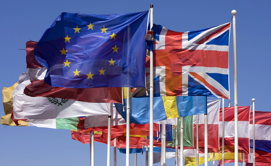 PACE Parliamentary Assembly of the Council of Europe