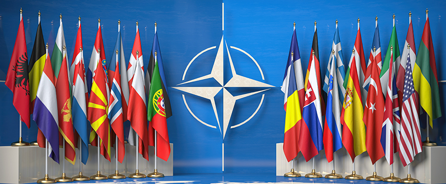 nato-2 NATO