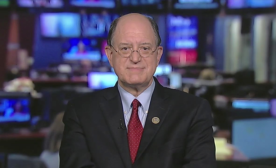 b_sherman Brad Sherman