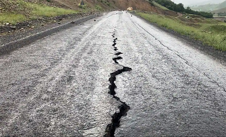 earthquake-1