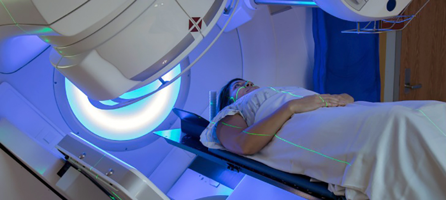 iran-radiation-therapy