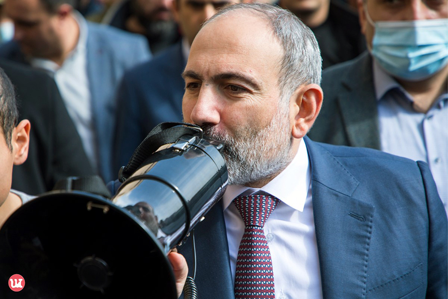 n_pashinyan-2