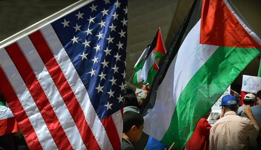 palestine-us