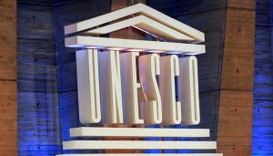 UNESCO