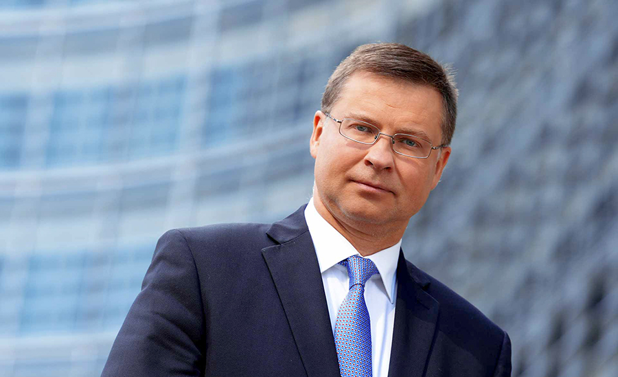 v_dombrovskis