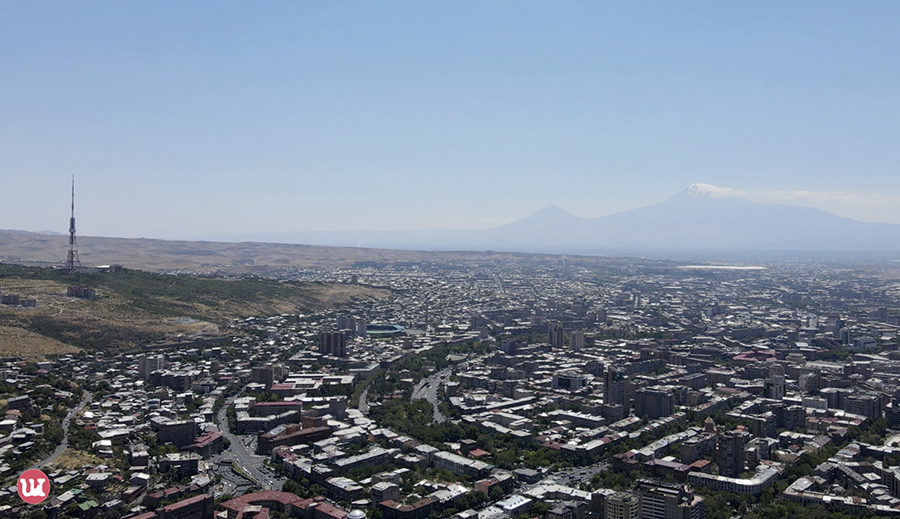 yerevan-1 Yerevan