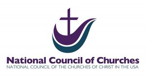 National Council of Churches