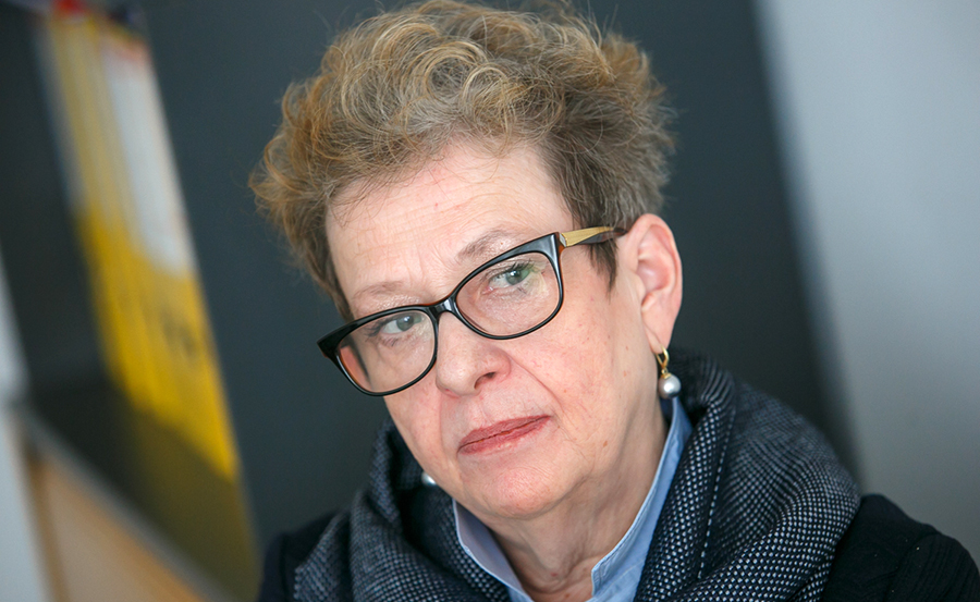 a_viktorin Andrea Viktorin