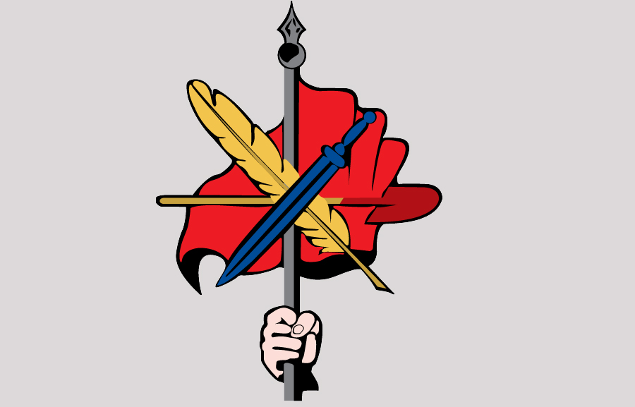 arf Armenian Revolutionary Federation