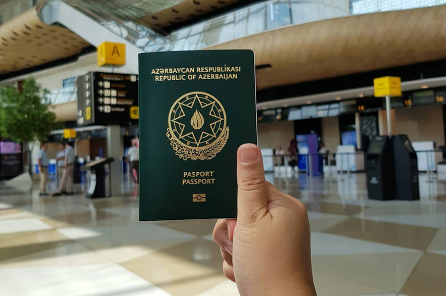 turkey azerbaijan visa