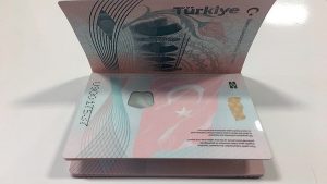 turkey azerbaijan passport