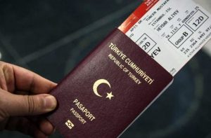 turkey azerbaijan passport