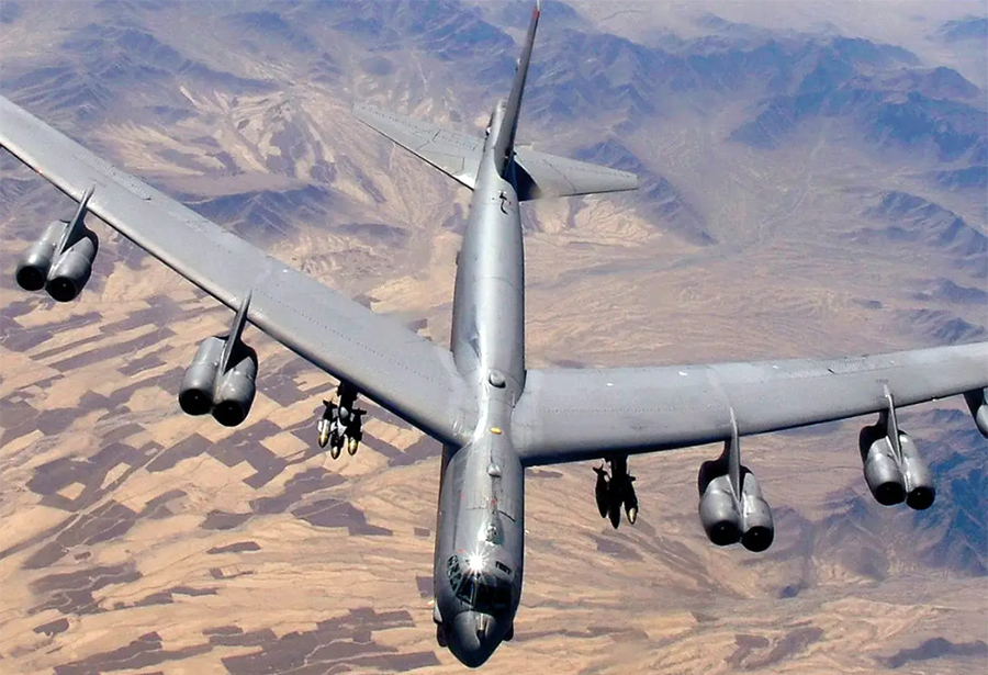 b-52