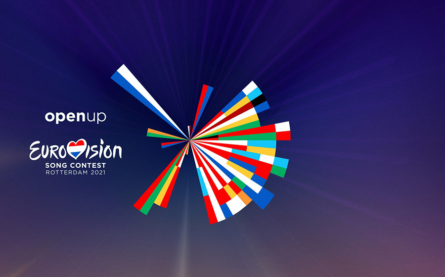 Eurovision 2021