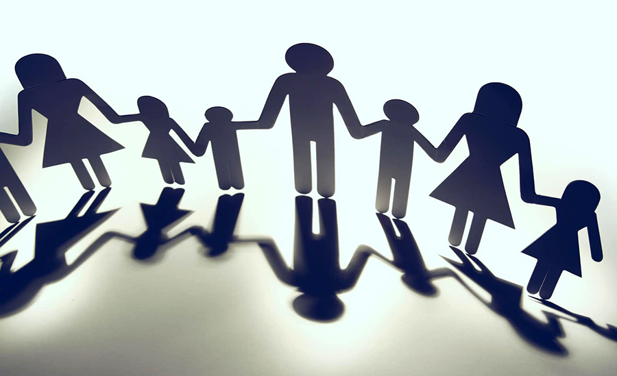 istanbul convention family