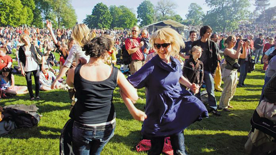 finlandia Finlandia happiest