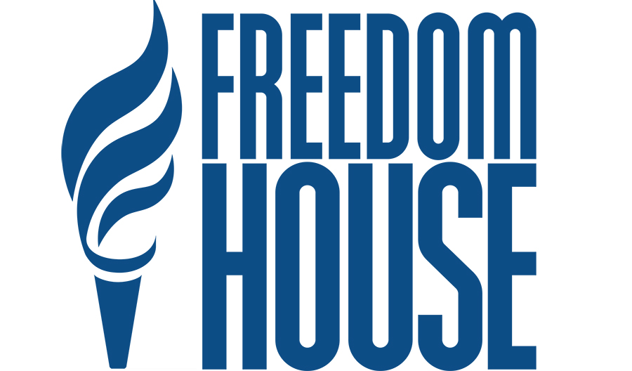 Freedom House