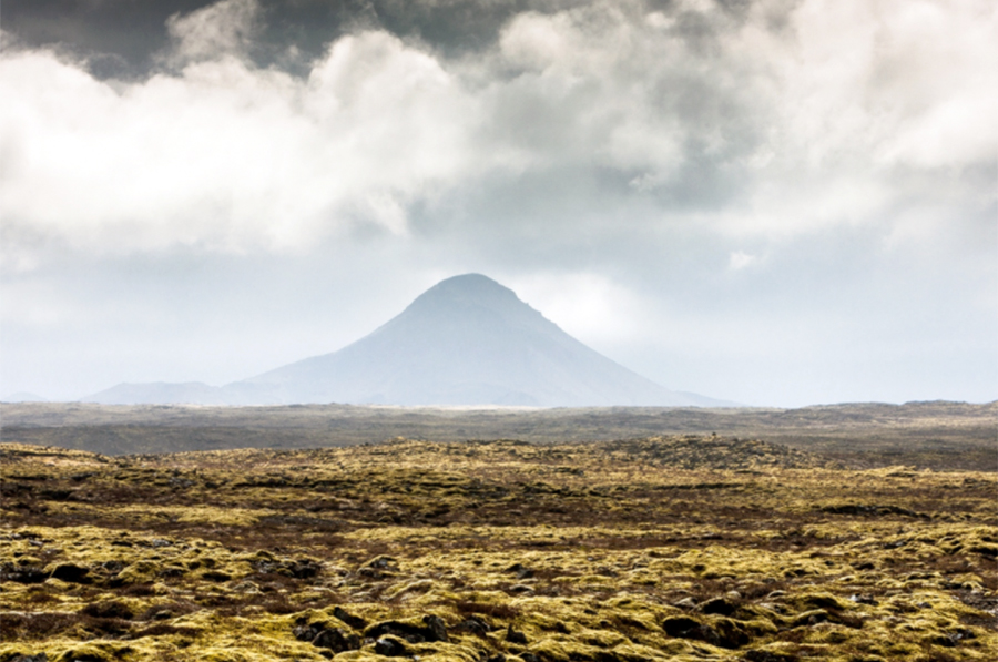 island-volcano iceland volcano earthquake