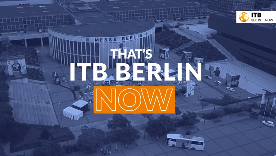 itb-berlin-now