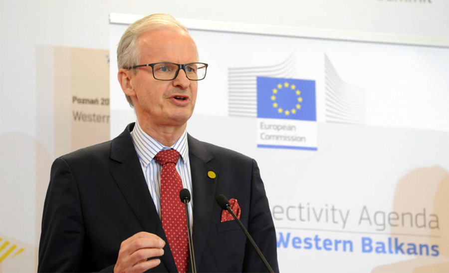 k_danielson Kristian Danielson