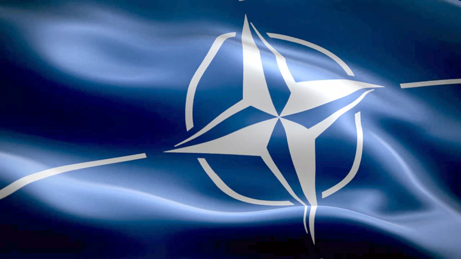 nato-3 NATO