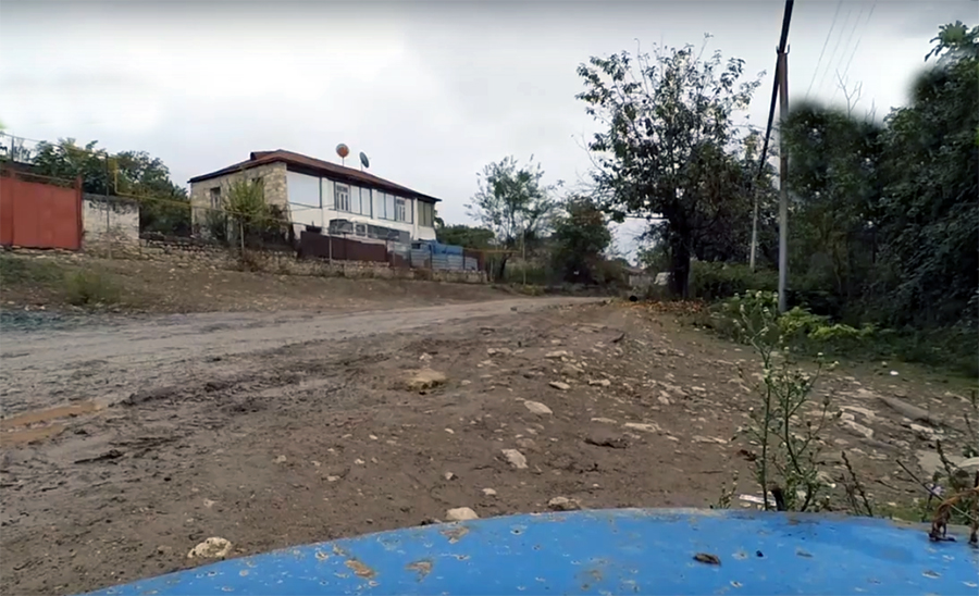 nkr-karmir-shuka-1 Karmir Shuka Artsakh