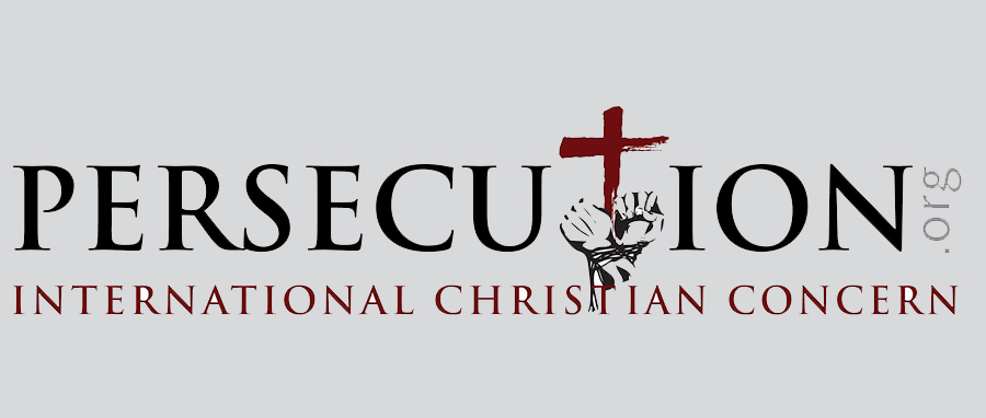 persecution-icc International Christian Concern