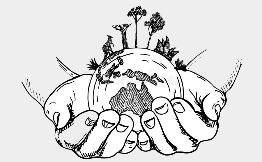 people animals planet