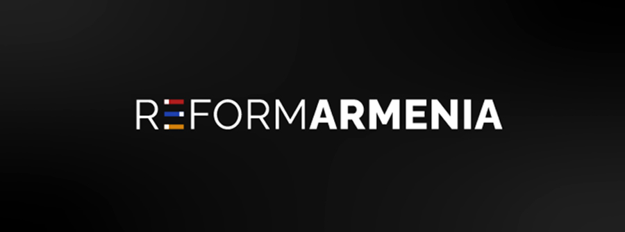 reform-armenia Reform Armenia NGO