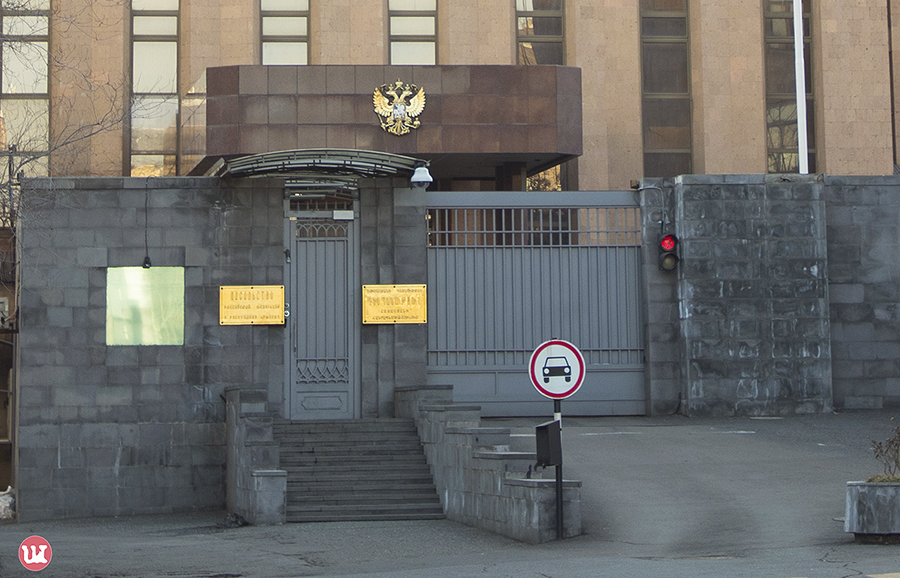 russia-embassy-2 Embassy of the Russian Federation in Armenia