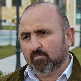 Tatul Hakobyan