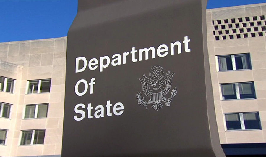 us-state-department us state department