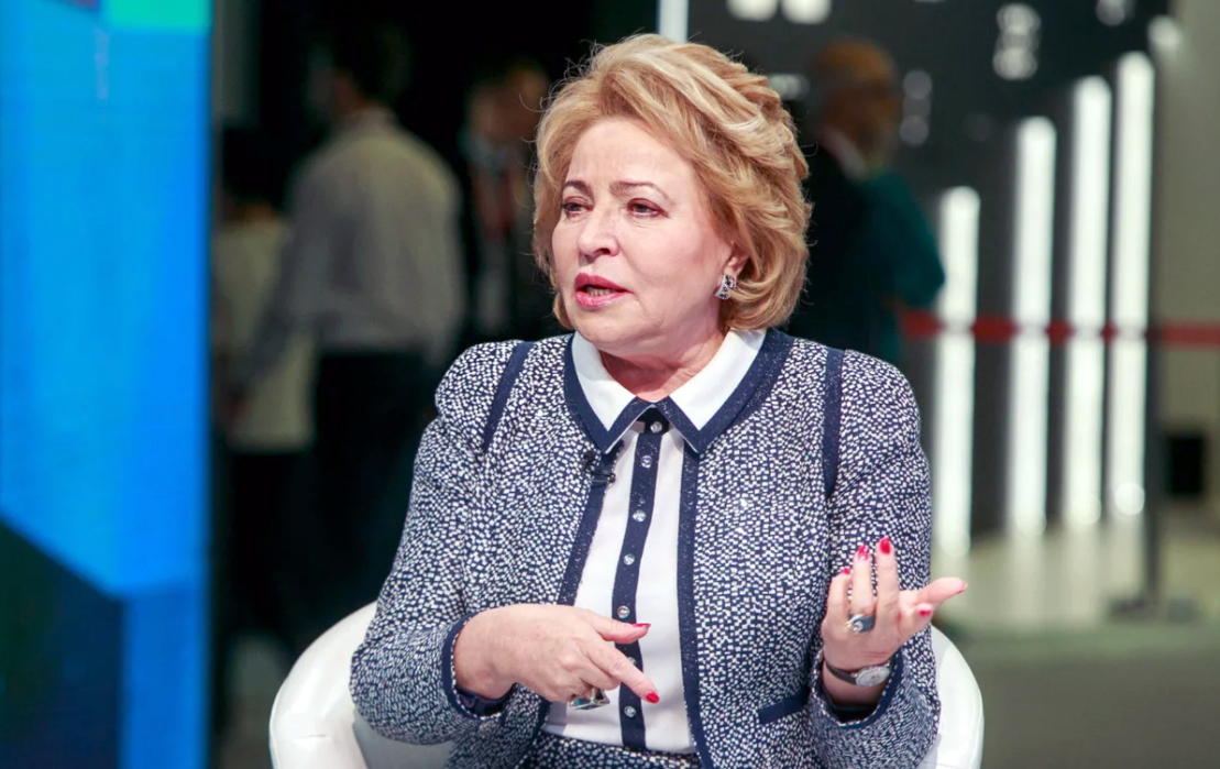 v_matvienko Valentina Matvienko