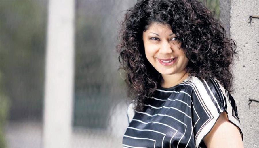 Alin Taşçıyan FIPRESCI