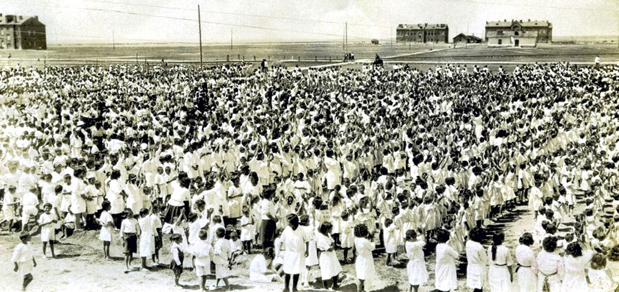 alexandrapol-orphanage Alexandrapol orphanage