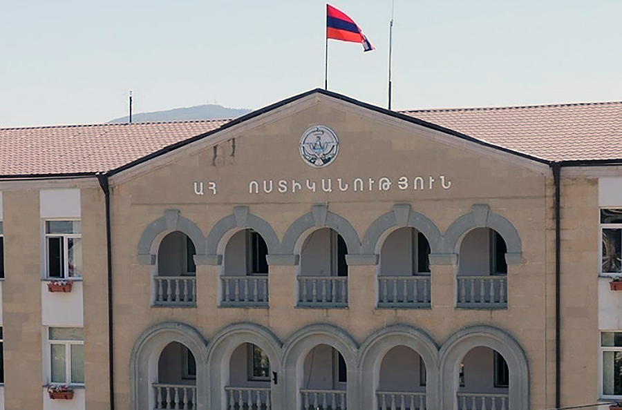 artsakh-police Արցախի ոստիկանություն