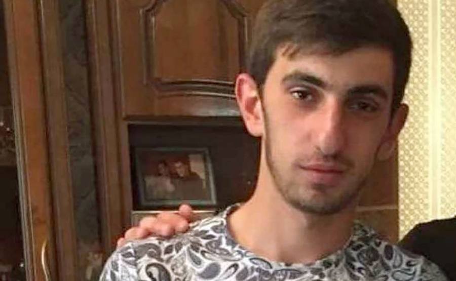 e_mkhitaryan Erik Mkhitaryan