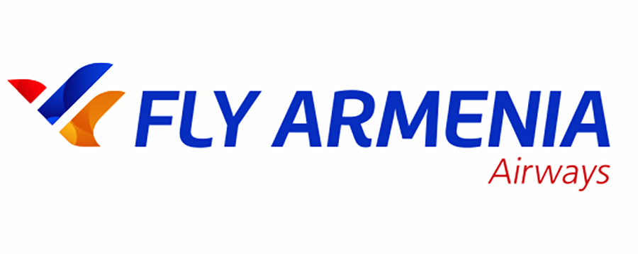 Fly Armenia Airways