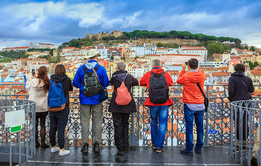 italy-tourism Italy tourism