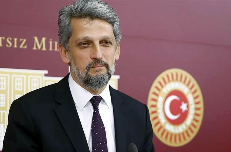 k_paylan-1 Garo Paylan