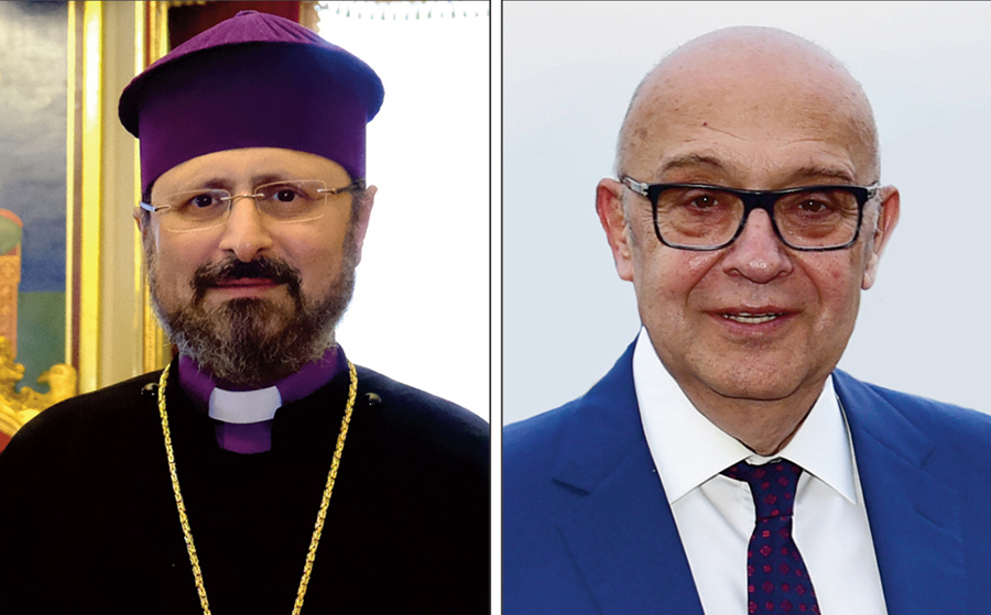 masalyan-sirinoglu Masalyan & Sirinoglu