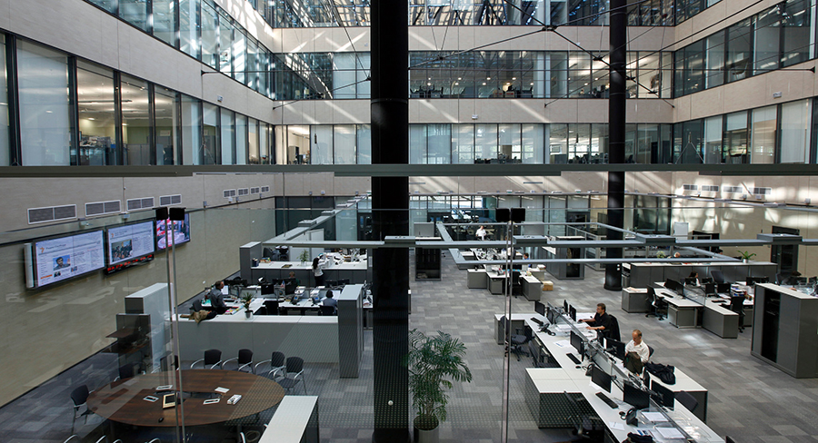 radio-liberty Radio Free Europe/Radio Liberty