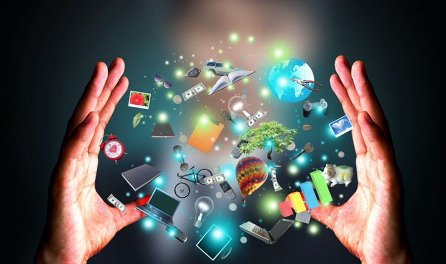 social package for civil servants