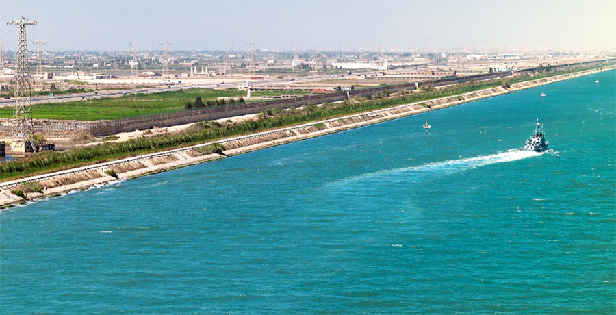 suez-canal-1 suez canal
